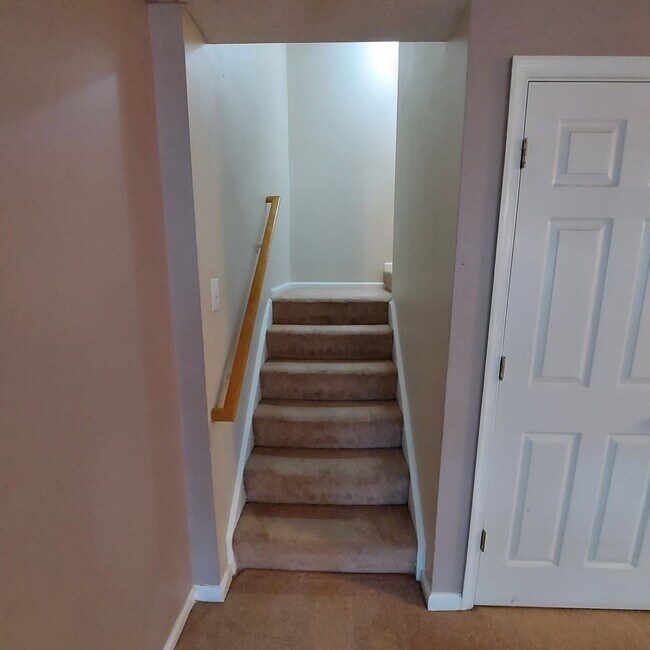 Building Photo - 13419 Demetrias Way