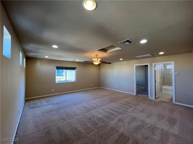Building Photo - 6703 Bel Canto Ct