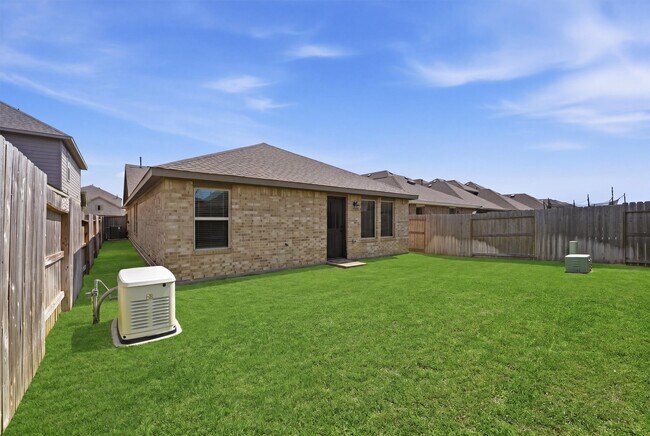 Building Photo - 22238 Palladium Dr