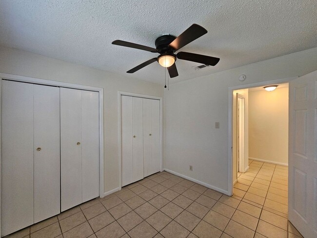 Building Photo - 2203 Wheeler Cir