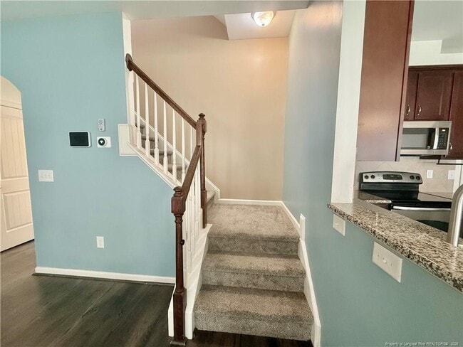 Building Photo - 144 Bicentennial Way