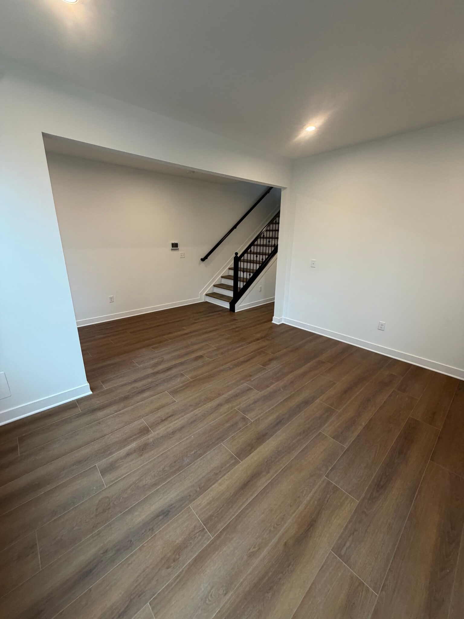 Building Photo - 7430 Wetherington Ln