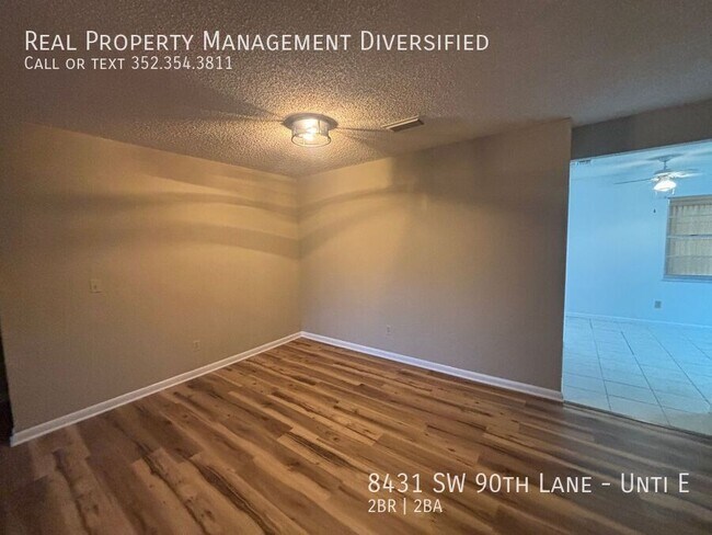 Building Photo - 8431 SW 90th Ln