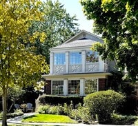 Building Photo - 760 Oakwood Ave
