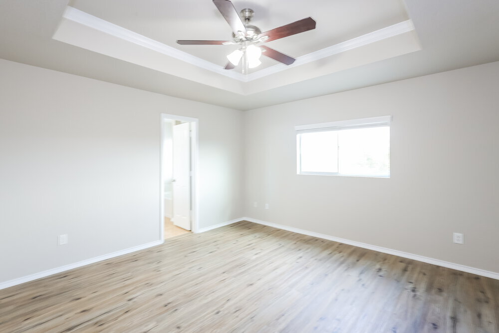 Building Photo - 10706 Rimfire Run Ln
