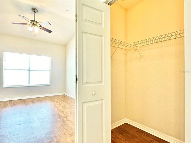 Building Photo - 2334 Grand Central Pkwy