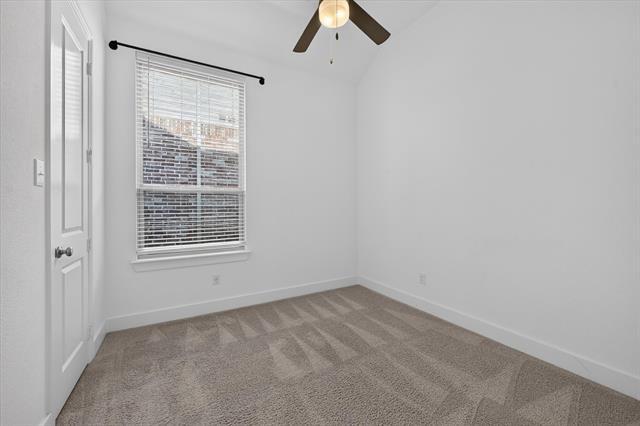 Building Photo - 4317 Sanctuary Dr