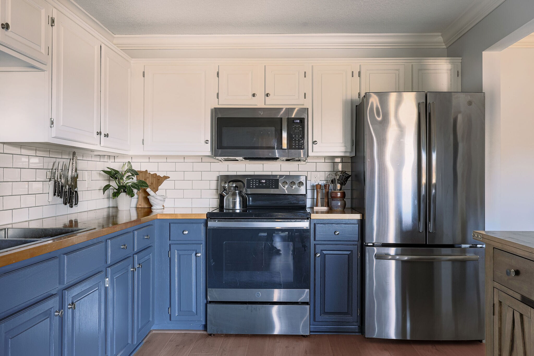 Building Photo - 14431 Fairway Dr