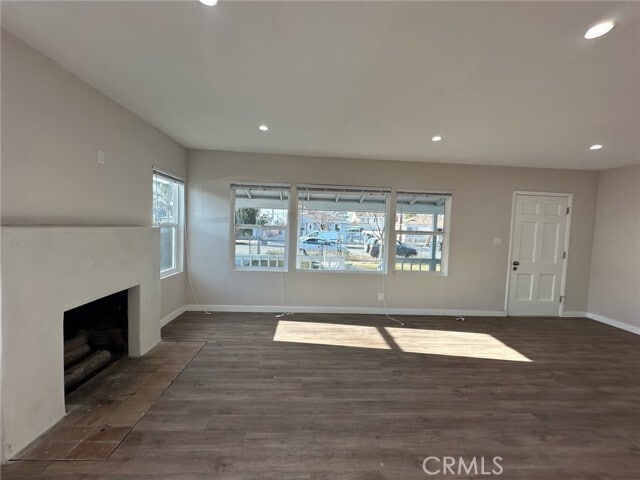 Building Photo - 13603 Rexwood Ave