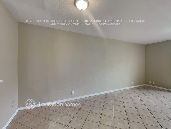 Building Photo - 2440 Cordoba Bend