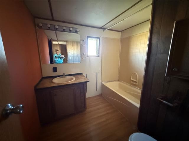 Building Photo - 3304 Hidalgo Rd