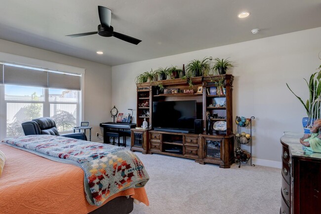 Building Photo - New home for Rent! Great Location.