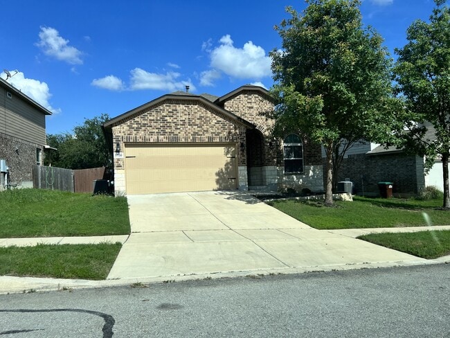 Building Photo - 5730 Mckinney Falls