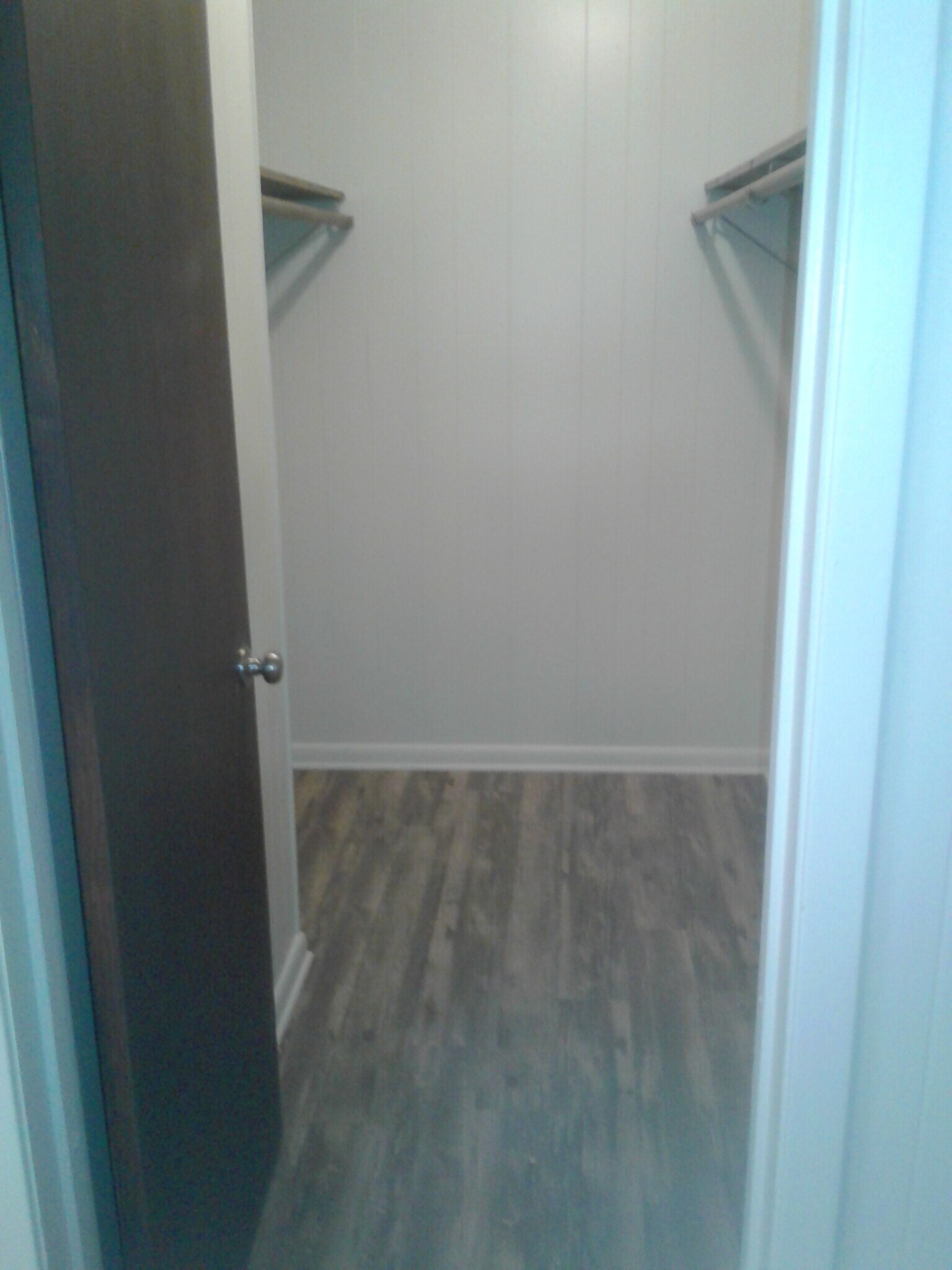 Building Photo - 207 Lana Dr