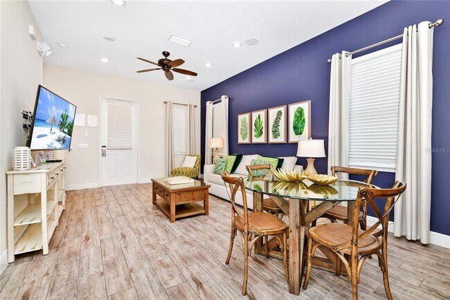 Building Photo - 8048 Dreamsicle Dr