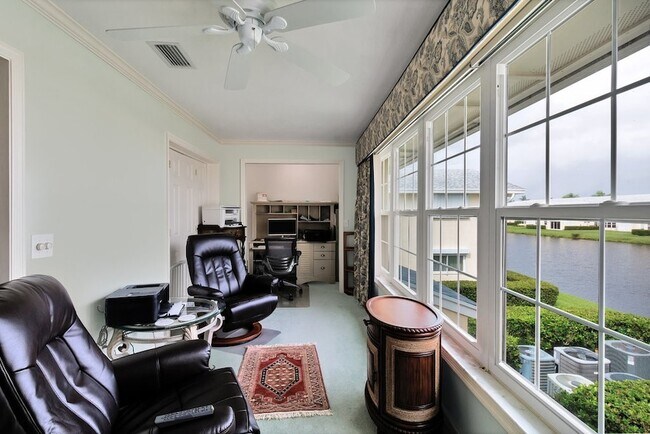 Building Photo - 830 Lake Orchid Cir