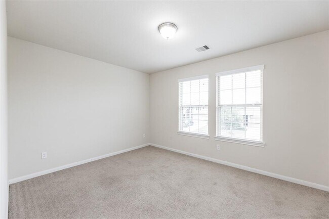 Building Photo - 18011 Alora Springs Trace