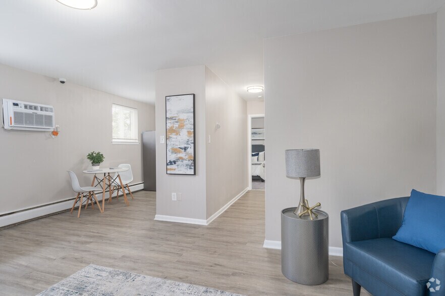 Highland Manor Apartments 850 E Schuylkill Rd Pottstown PA 19465 Apartment Finder