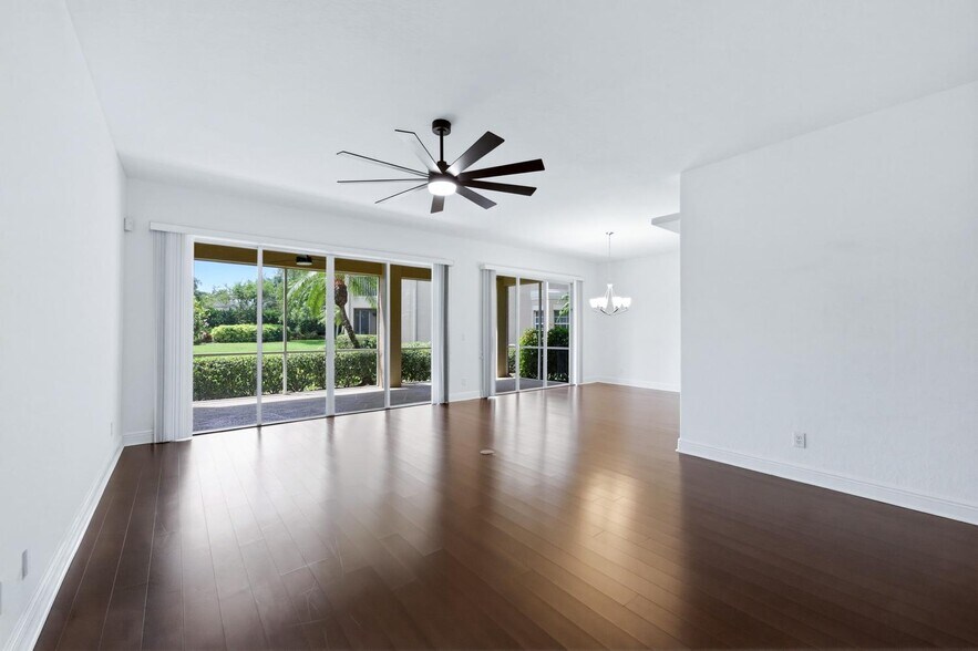 Building Photo - 658 Vintage Reserve Cir