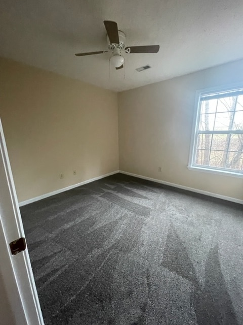 Building Photo - 601 Mountain Cove