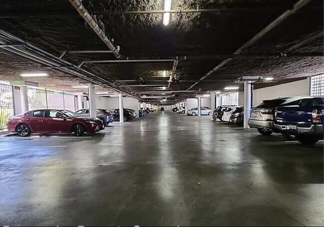 Building Photo - 2250 24th St