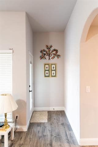 Building Photo - 809 Woodview Ct