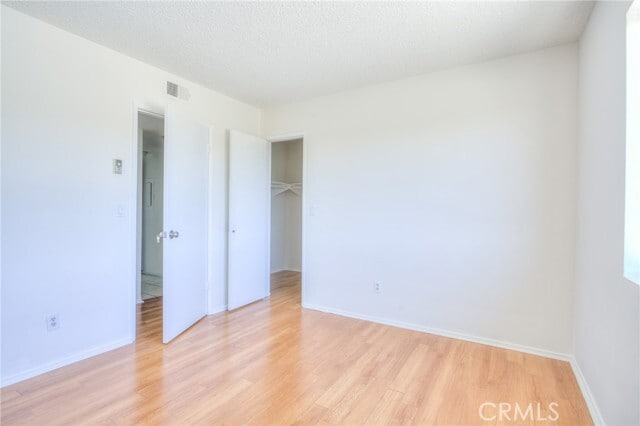 Building Photo - 1301 S Atlantic Blvd