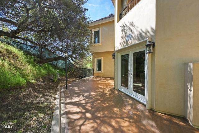 Building Photo - 3263 New York Dr