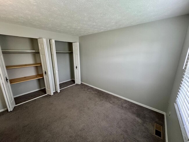 Building Photo - Charming 2 Bed 1 Bath in Cranberry!