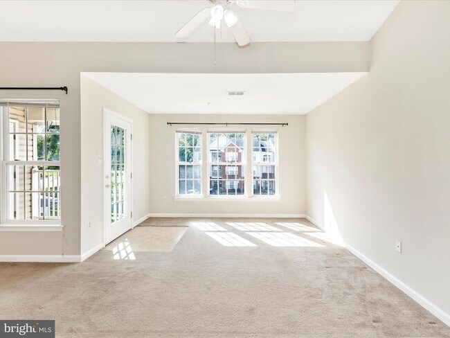 Building Photo - 501 Patton Cir