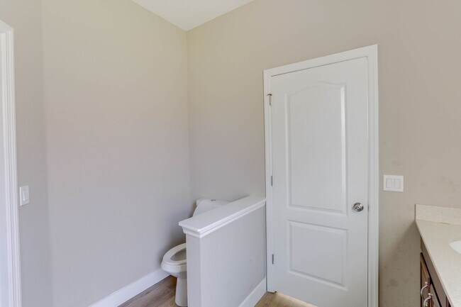 Building Photo - 2686 Gasparilla Cir