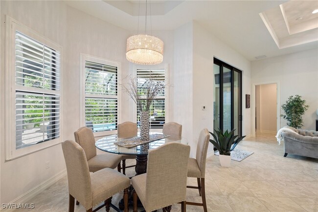 Building Photo - 6562 Amarone Ln