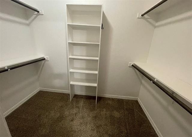 Building Photo - 8605 Ellis Dr