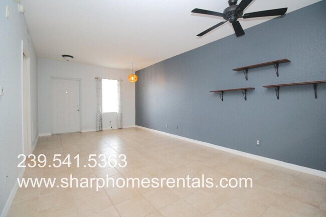 Building Photo - 8380 Bernwood Cove Loop