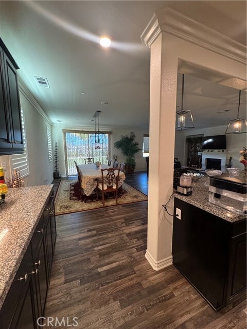 Building Photo - 16647 Key Lime Blvd