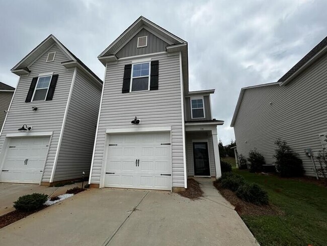 Primary Photo - 138 Adger Rd