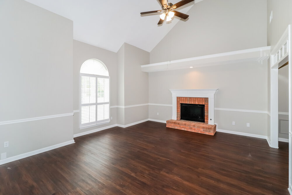 Building Photo - 4101 Persimmon View Cove