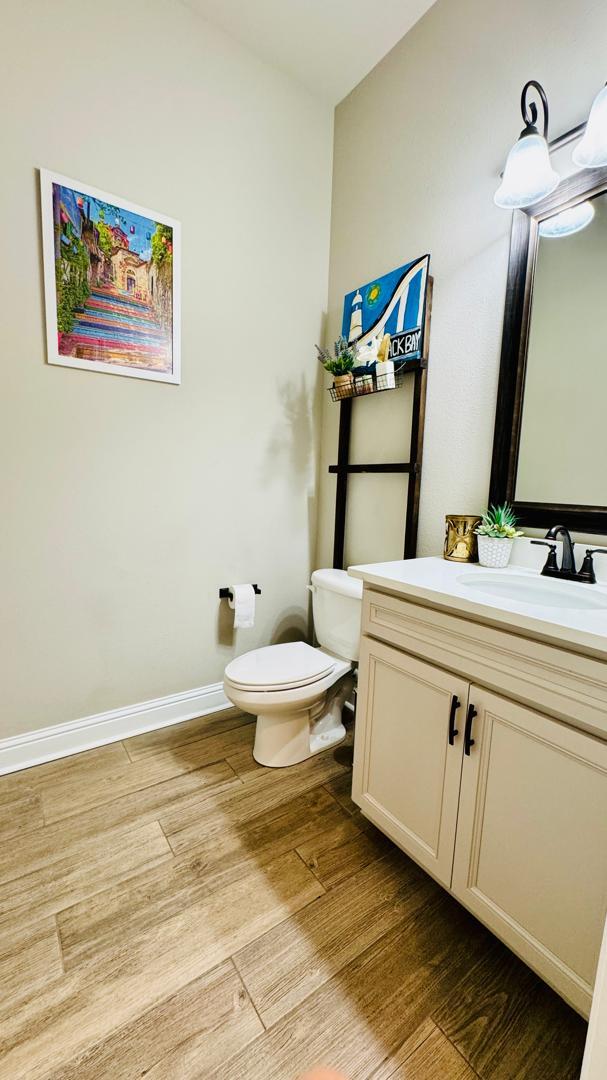 Building Photo - 6947 Osprey Dr