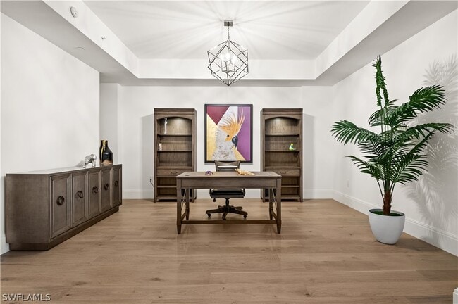 Building Photo - 1130 3rd Ave S