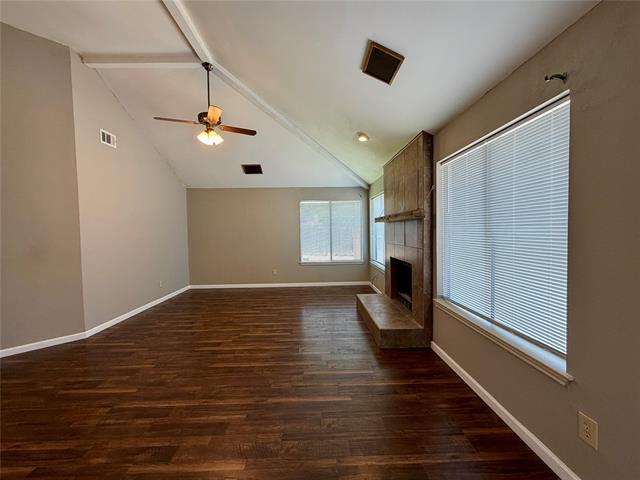 Building Photo - 7905 Rice Dr