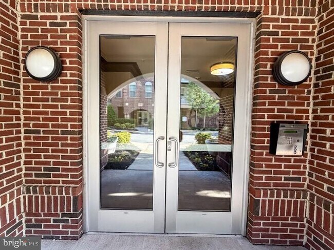 Building Photo - 13723 Neil Armstrong Ave