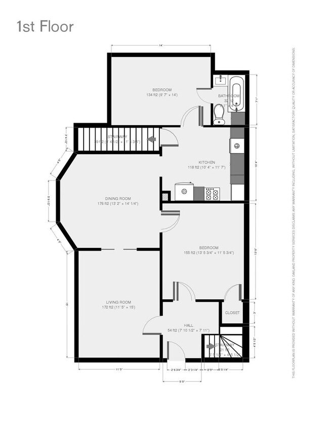 Building Photo - Huge House with Free Parking