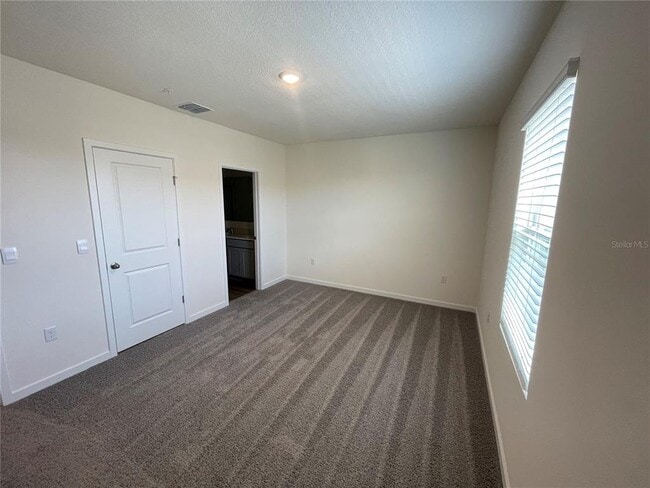 Building Photo - 3312 Chroma St