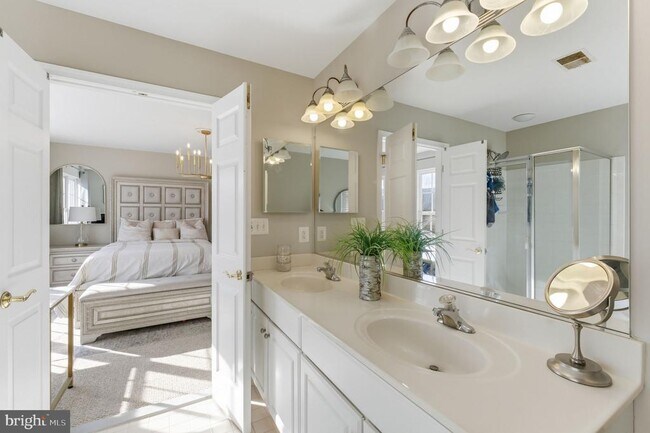 Building Photo - 24612 Nettle Mill Square