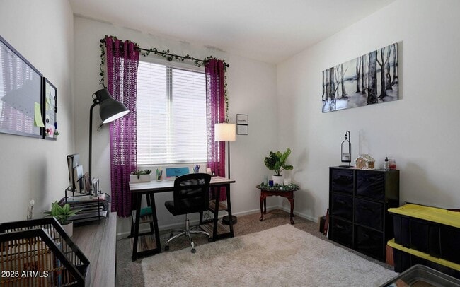 Building Photo - 20839 W Elm Way