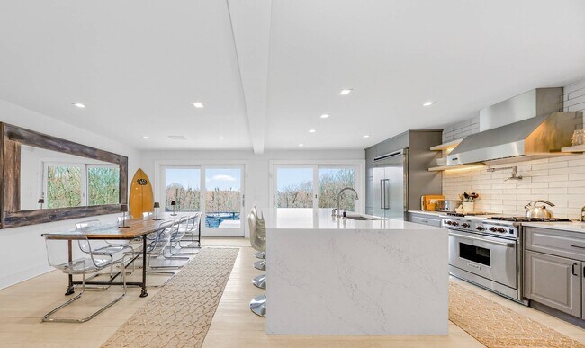 Building Photo - 177 Bridies Path