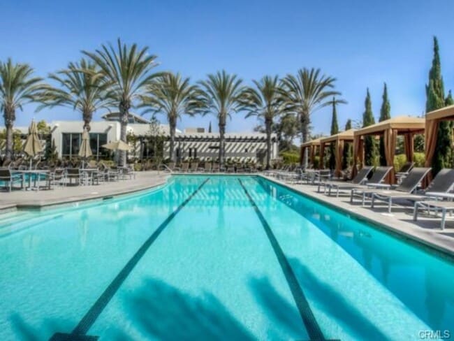 Building Photo - 5565 Ocean