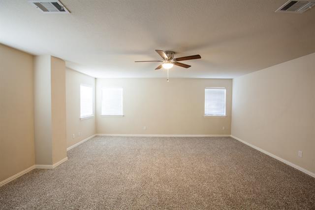 Building Photo - 2805 Gooseberry Dr