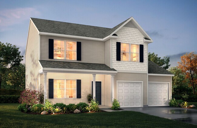 Primary Photo - 4 Bedroom Home Piedmont School District - ...