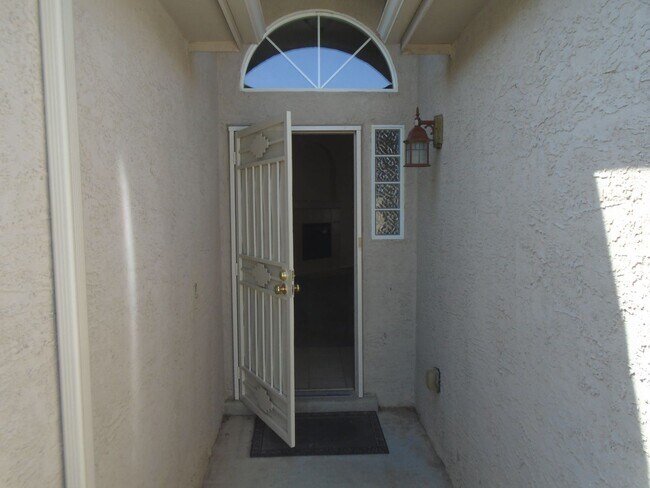 Building Photo - 3444 Stony Meadows Cir